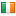 thegreatdirectory.org server is located in Ireland